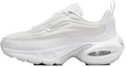 Nike Air Max Portal Schoenen Wit EU 42