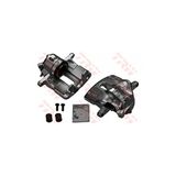 TRW BHW241E Callipers & Accessoires