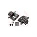 TRW BHW241E Callipers & Accessoires