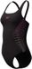 Speedo Eco Placement Muscleback Badpak