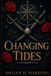 Changing Libri GmbH Changing Tides Paperback