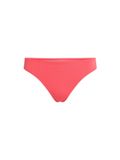 O'NEILL Bikini broek 'Rita' koraal