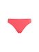 O'NEILL Bikini broek 'Rita' koraal