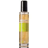 KayPro Haarserum Voor Fijn Droog haar 100 ml – Met Macadamia Olie
