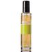 KayPro Haarserum Voor Fijn Droog haar 100 ml – Met Macadamia Olie