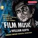 PIAS Nederland London Symphony Orchestra - Alwyn: Film Music (CD)