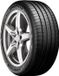 Goodyear Eagle F1 Asymmetric 5 Pneu d'été - 225/40 R18 92Y - Auto