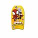 Spidey Surfplank