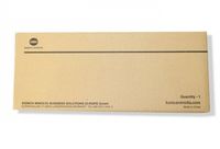 Konica Minolta A1UDR71111 developer unit 440000 pagina's