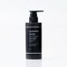 CARENESS Teracare Traitement 400ml