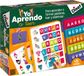 Diset Educatief Spel Yo aprendo a leer ES