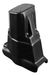 LAMPA 56481 Accessoires