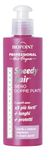 Biopoint Speedy Hair Haarserum, 150 ml