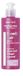 Biopoint Speedy Hair Haarserum, 150 ml
