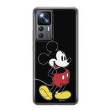 ERT GROUP Disney Mickey 027 mobiel telefoonhoesje voor Xiaomi 12T/12T Pro/K50 Ultra