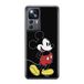 ERT GROUP Disney Mickey 027 mobiel telefoonhoesje voor Xiaomi 12T/12T Pro/K50 Ultra