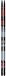 Rossignol Skieur nordique X-ium Classic Premium+c2 Unisexe