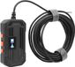 ZenithVibe 3.9mm 1080p Wifi endoscope industriel