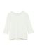 s.Oliver Zacht T-shirt met gerolde zoom in relaxed fit