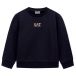 EA7 Emporio Armani 7b000161_af10368 Sweatshirt