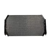 Valeo Condensor, Airconditioning 814247