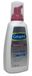Cetaphil Mousse nettoyante Pro Redness Control 236 ml