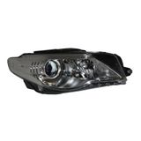 MAGNETI MARELLI Hauptscheinwerfer 711307023005 rechts | Compatibel met: VW PASSAT CC B6
