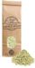 Smokey Olive Wood - Houtsnippers - 300ml - Sinaasappelhout - Chips korrelmaat 1,5 voor rookgenerator