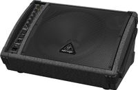 Behringer F1220D Floormonitor - Actieve monitor