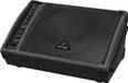 Behringer F1220D Floormonitor - Actieve monitor