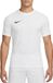 Nike Dri-FIT Park VIII SS Shirt Heren - Maat L