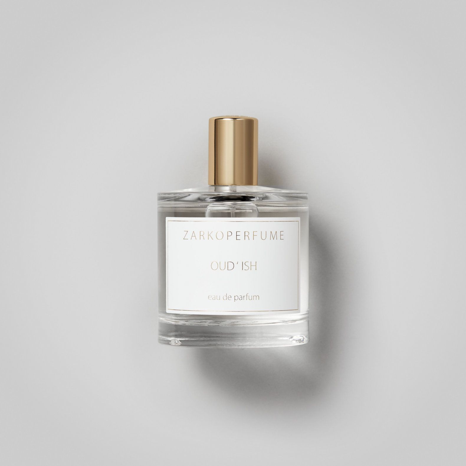 Zarkoperfume Eau de Parfum / 100 / Unisex