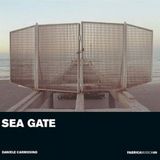 Carmosino Stradivarius Sea Gate