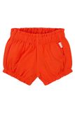 Noppies Broek Marinette Baby Maat 80