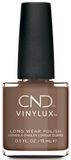CND Vinylux Rubble No. 144, per stuk verpakt (1 x 15 ml)