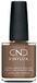 CND Vinylux Rubble No. 144, per stuk verpakt (1 x 15 ml)