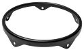 Latijnse Percussie LP428B 11-Inch City Series Conga Rim