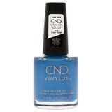 CND Vinylux Dimension manicuregel, per stuk verpakt (1 x 15 ml)