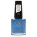 CND Vinylux Dimension manicuregel, per stuk verpakt (1 x 15 ml)