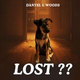 Lost??