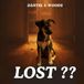 Lost??