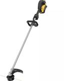 DeWalt XR FLEXVOLT - Accu Grastrimmer - 54V - 42cm - Brushless