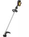 DeWalt XR FLEXVOLT - Accu Grastrimmer - 54V - 42cm - Brushless