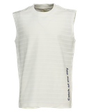 Zeeman Tee-shirt - Blanc