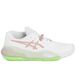 ASICS Gel-Resolution X Terre Blanche/Morganite