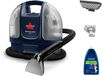 Bissell SpotClean Mini Pro