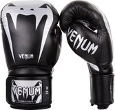 Venum Bokshandschoenen Giant 3.0 Zwart Zilver 14 oz