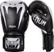 Venum Bokshandschoenen Giant 3.0 Zwart Zilver 14 oz