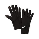 Brooks Fusion Midweight Gants 2.0 Unisexe