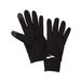 Brooks Fusion Midweight Gants 2.0 Unisexe